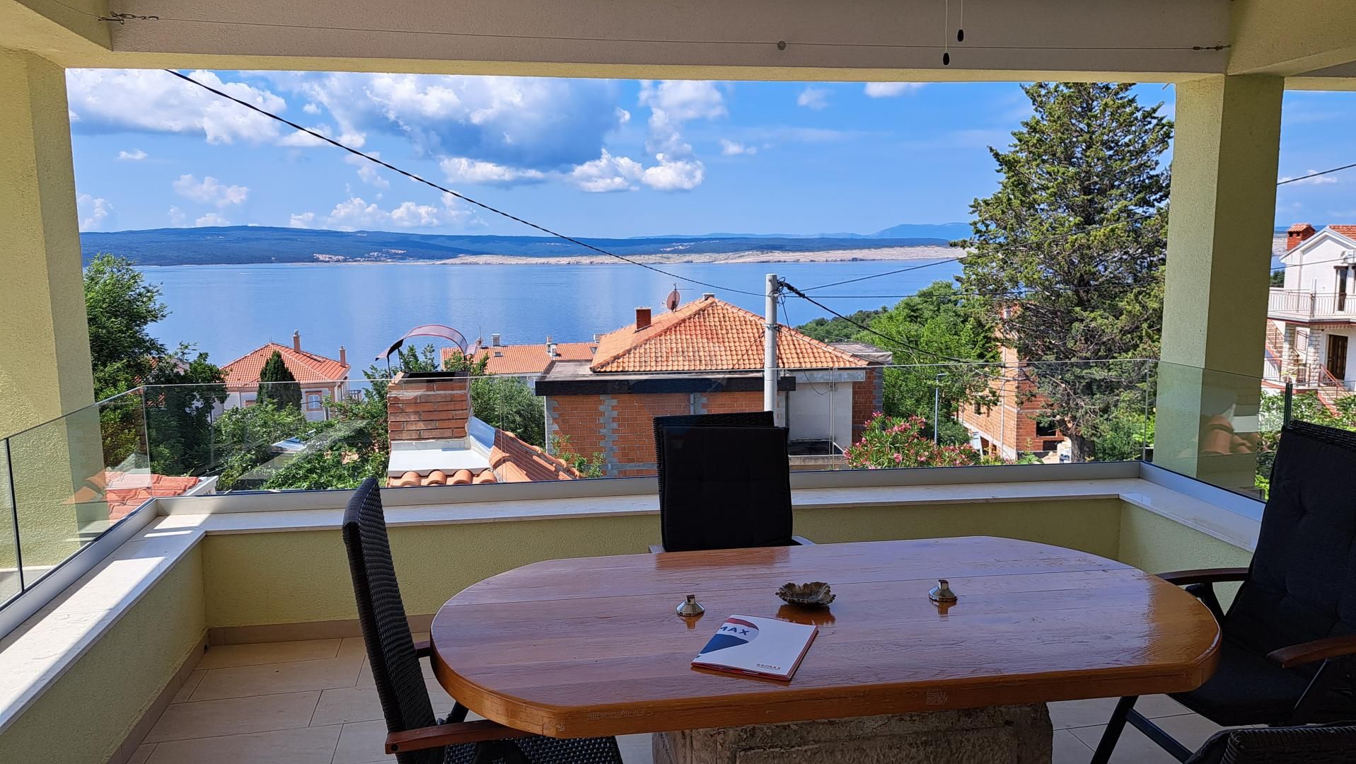 Fotografija