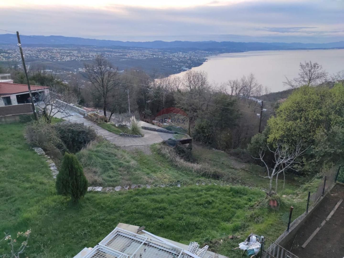 Fotografija