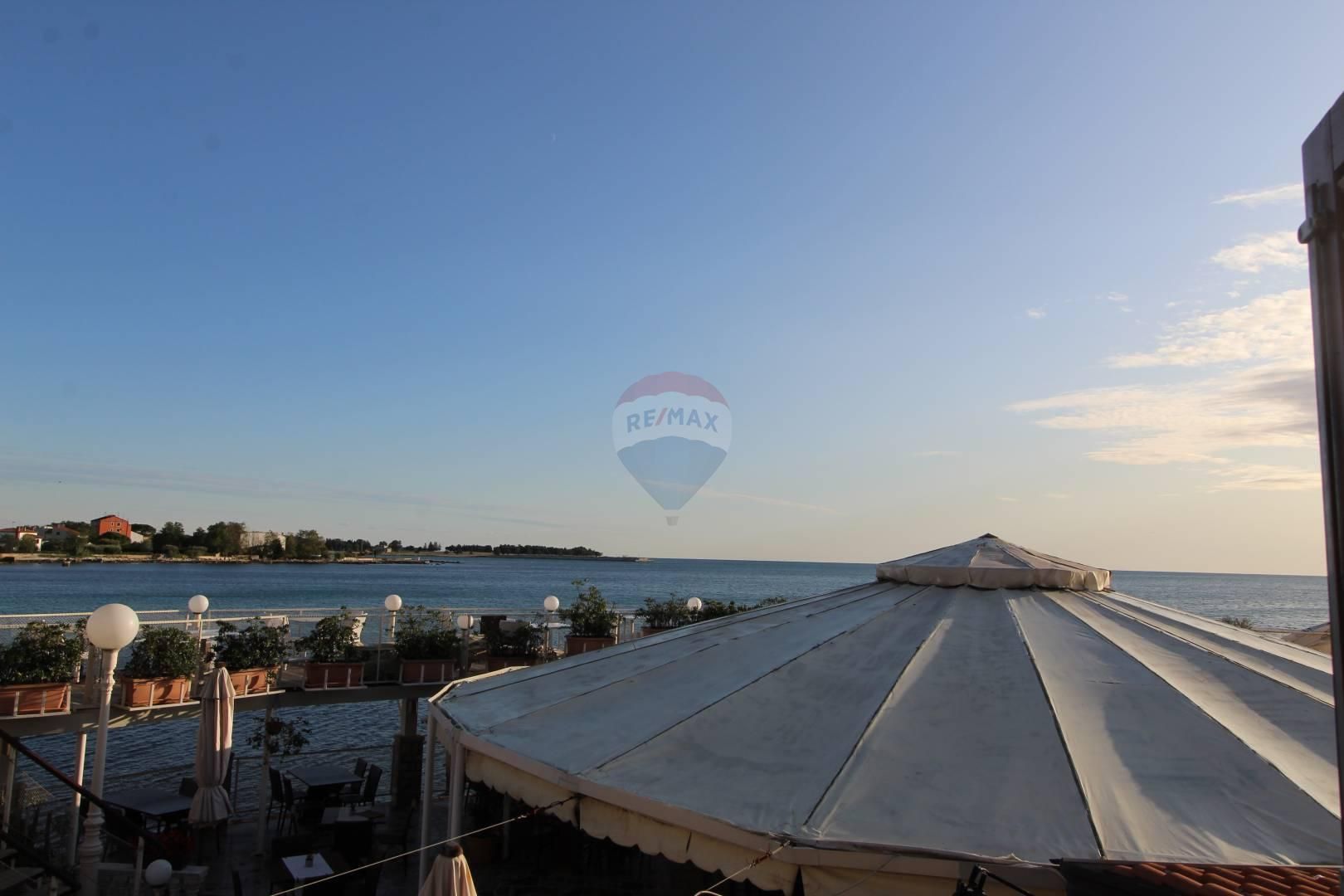 Fotografija