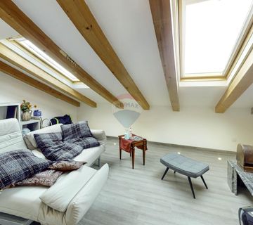 Rovinj - predivna villa u okolici Rovinja 399 m2 - cover