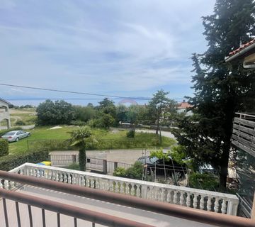 Rijeka, Gornji Zamet, Dvojna Kuća sa 3 etaže - cover