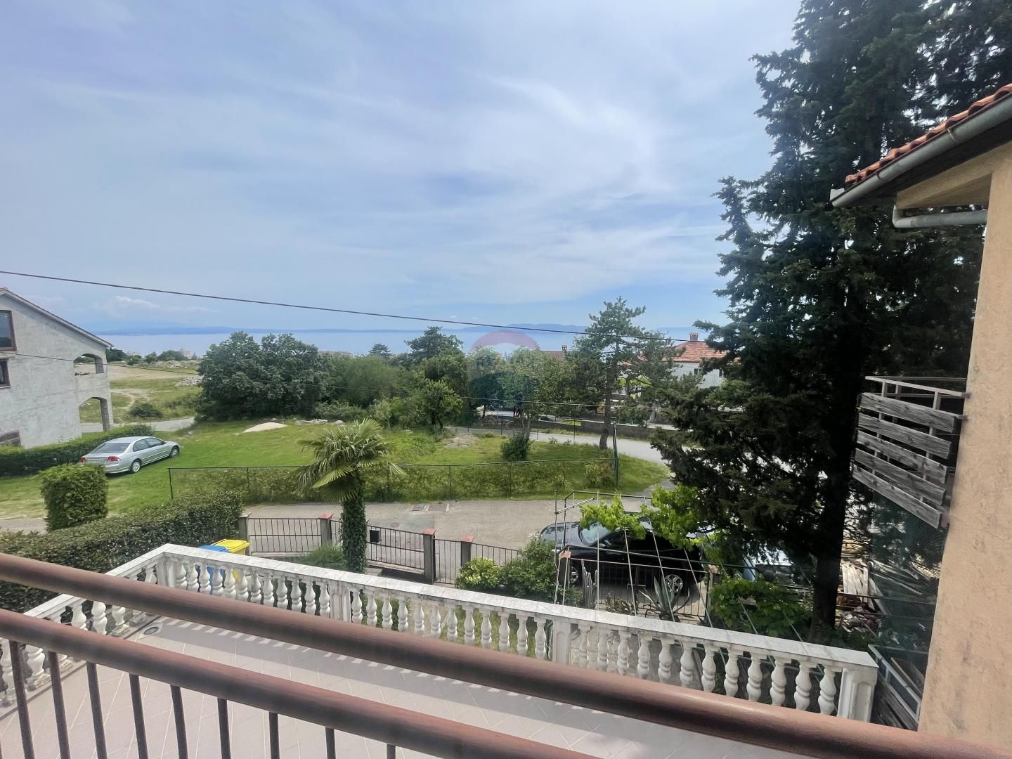 Fotografija