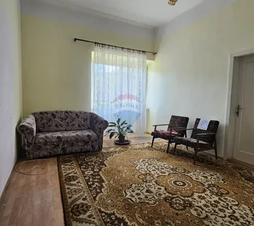 Stan - 52m2, Gorski kotar, Moravice  - cover