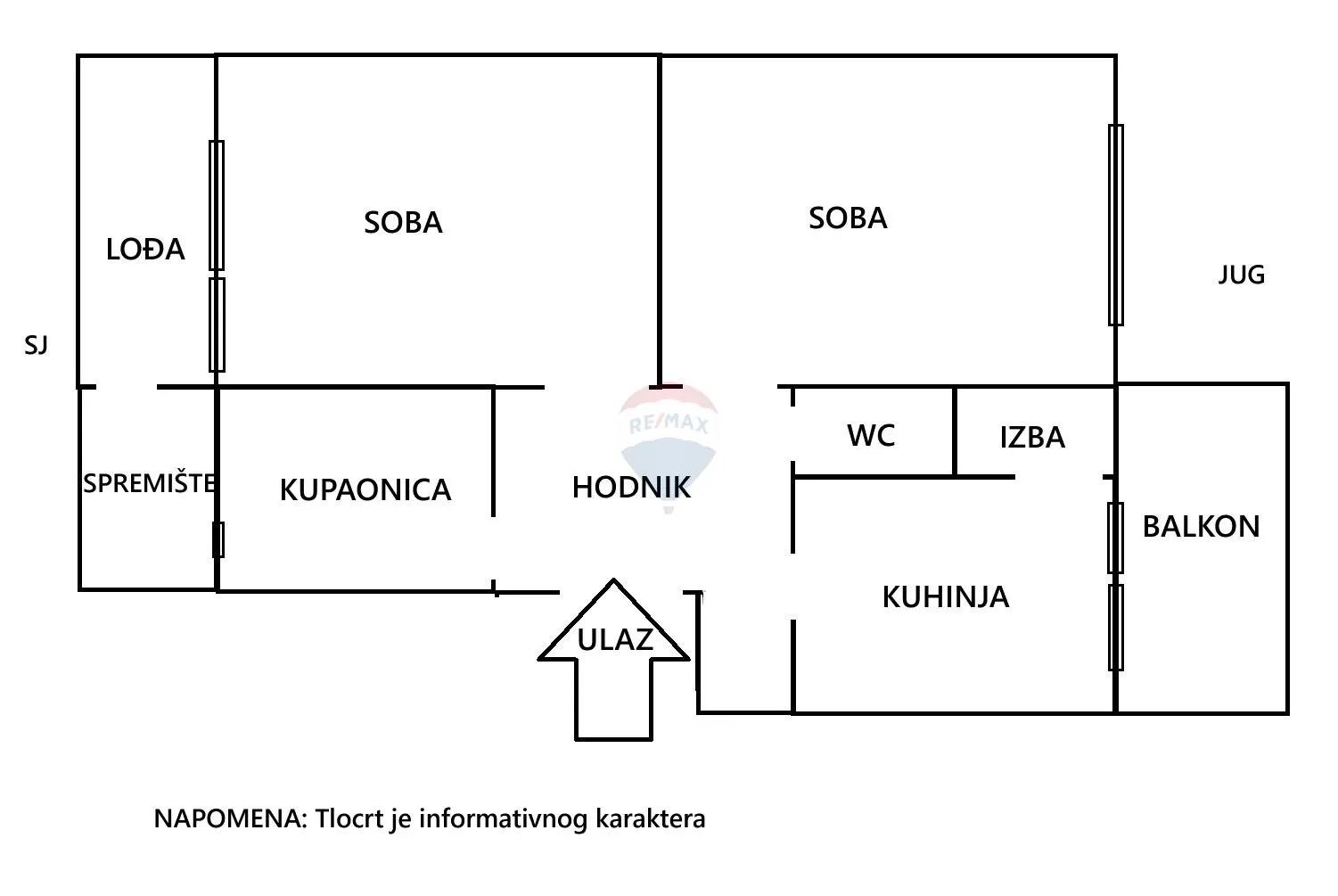 Fotografija