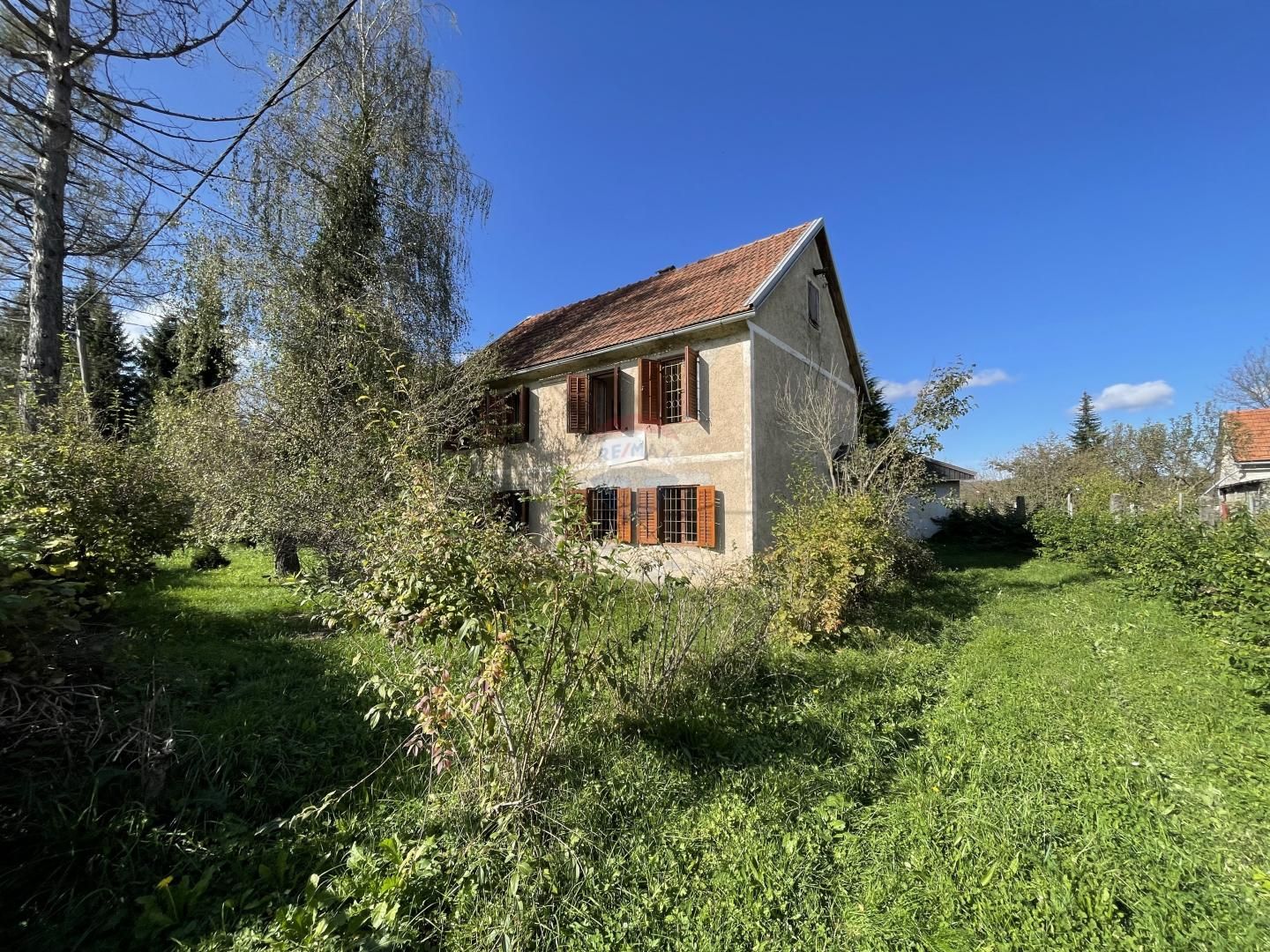 Fotografija