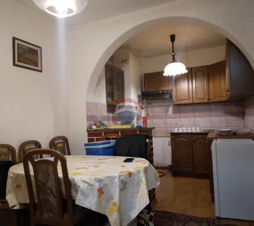 Rijeka, Rastočine, najam stana 1S+DB, 50 m2 - cover