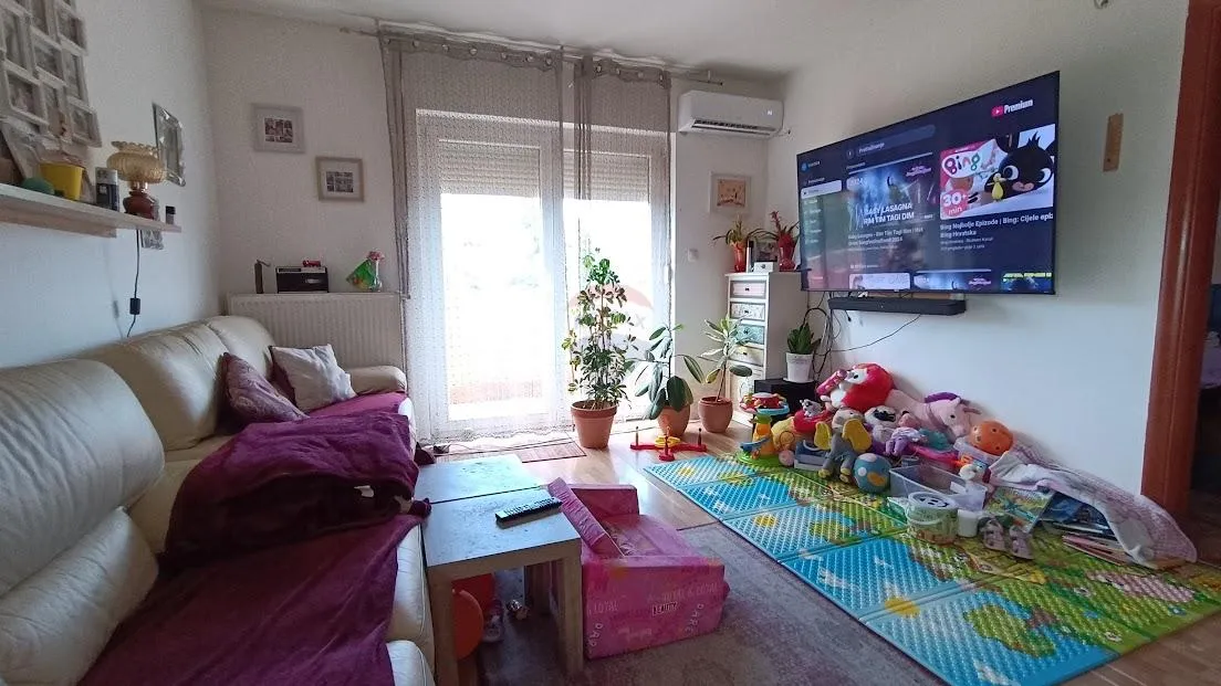 Fotografija