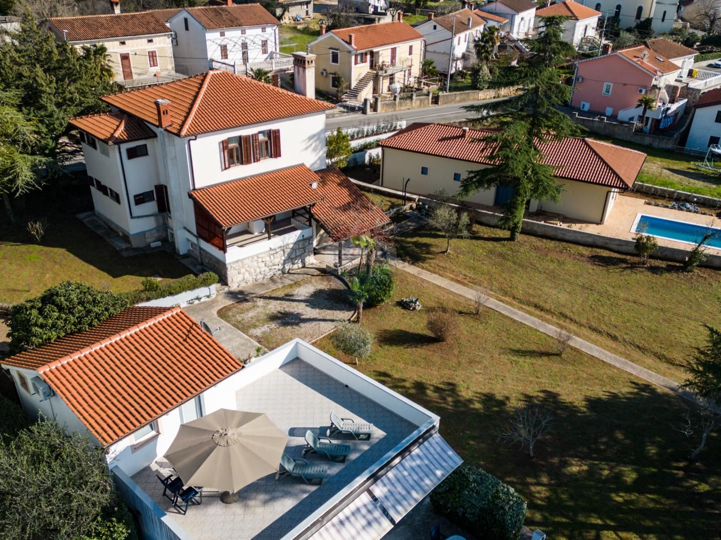 Fotografija
