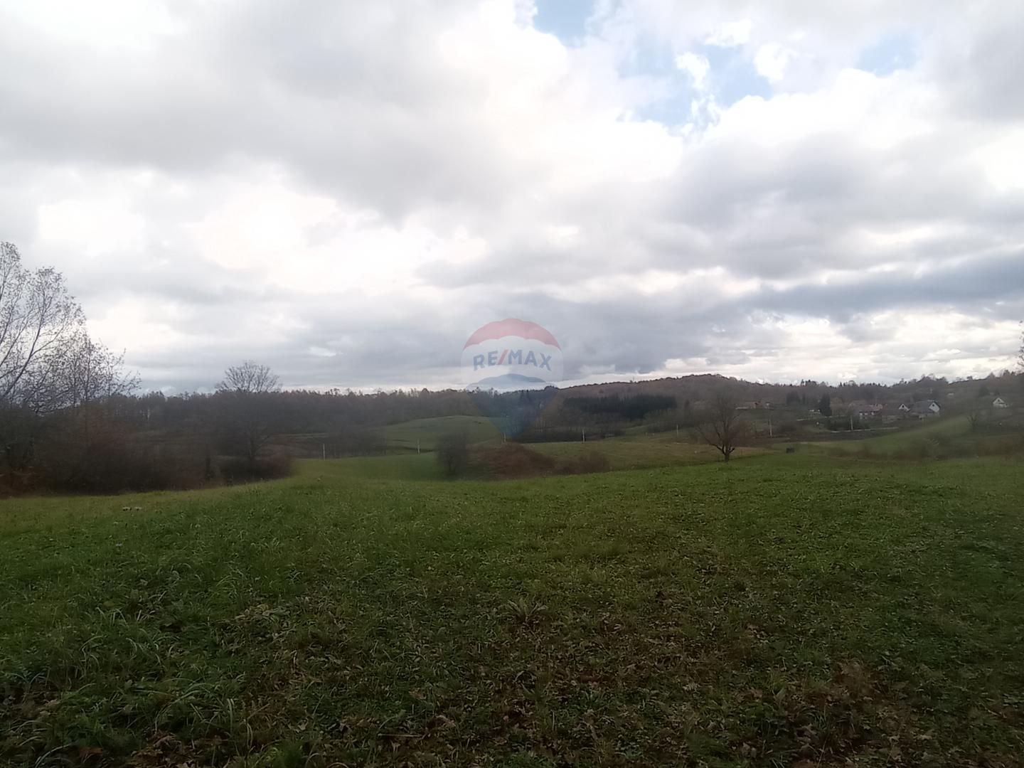 Fotografija