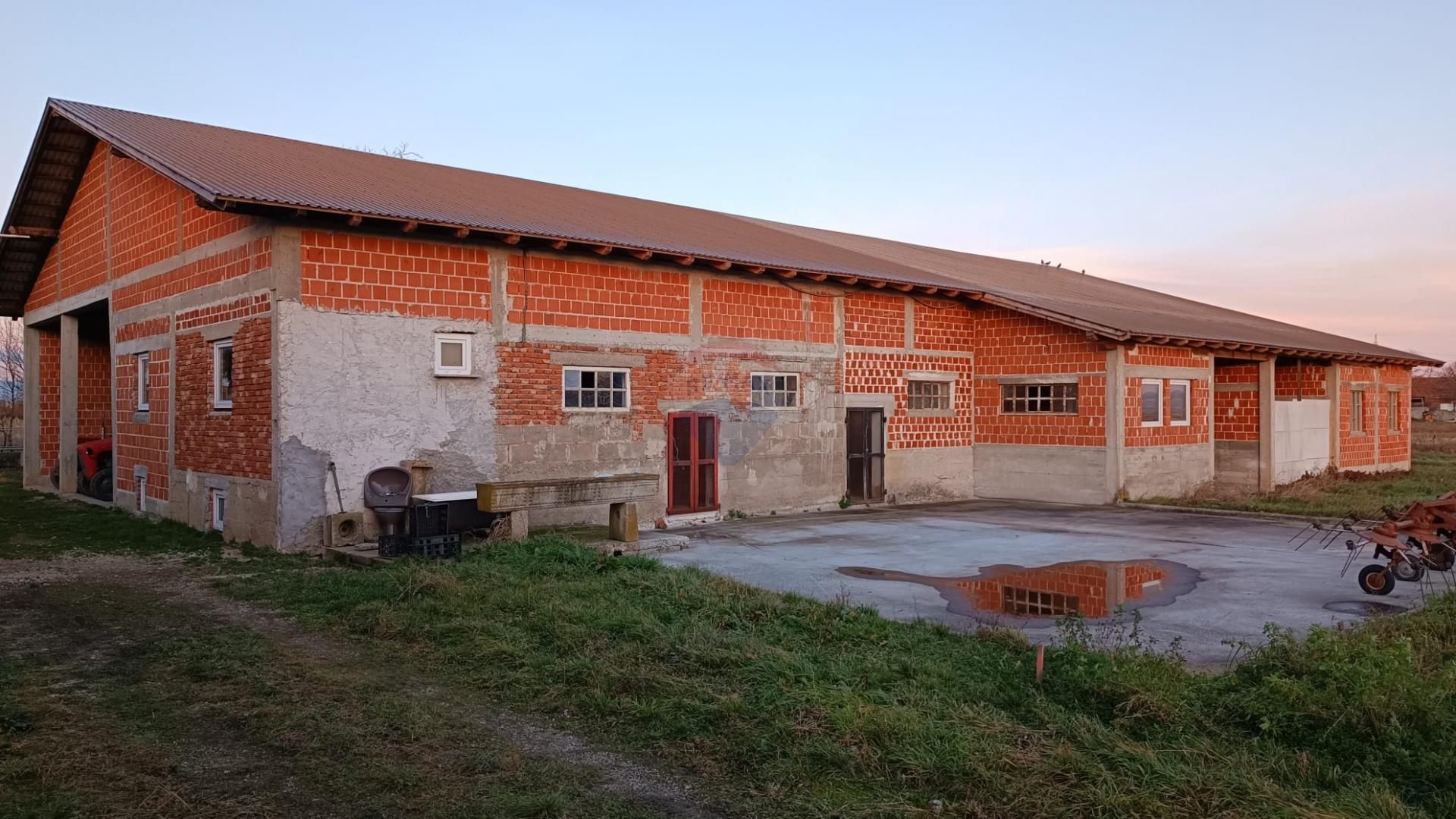 Fotografija