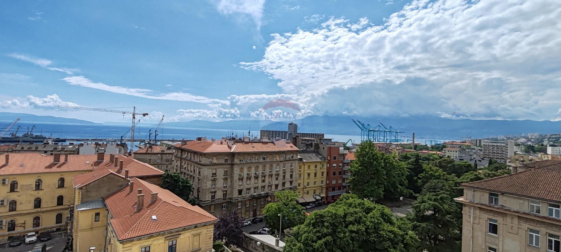 Fotografija