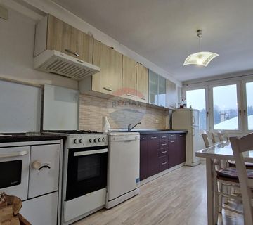 Gorski Kotar-Vrbovsko stan 39 m2 - cover