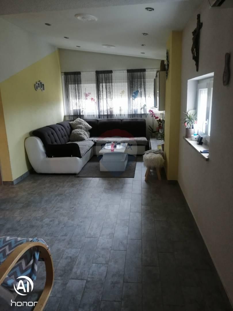 Fotografija