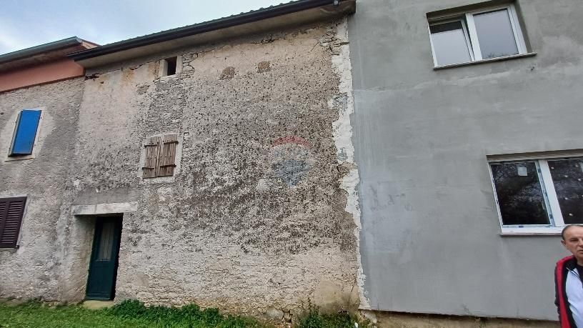Fotografija