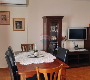 ISTRA, RAKALJ - autohtona kuća s pogledom na more - cover