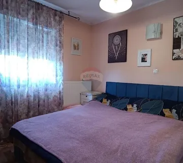 Rijeka, Čavle - samostojeća kuća  - cover