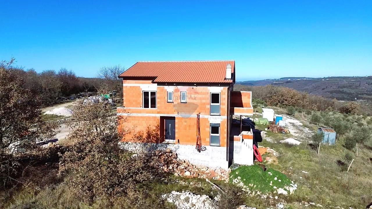 Fotografija