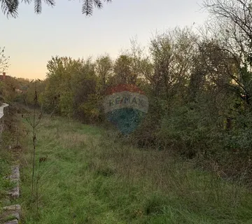 VIŠKOVO, Donji Jugi - građevinsko zemljište - cover