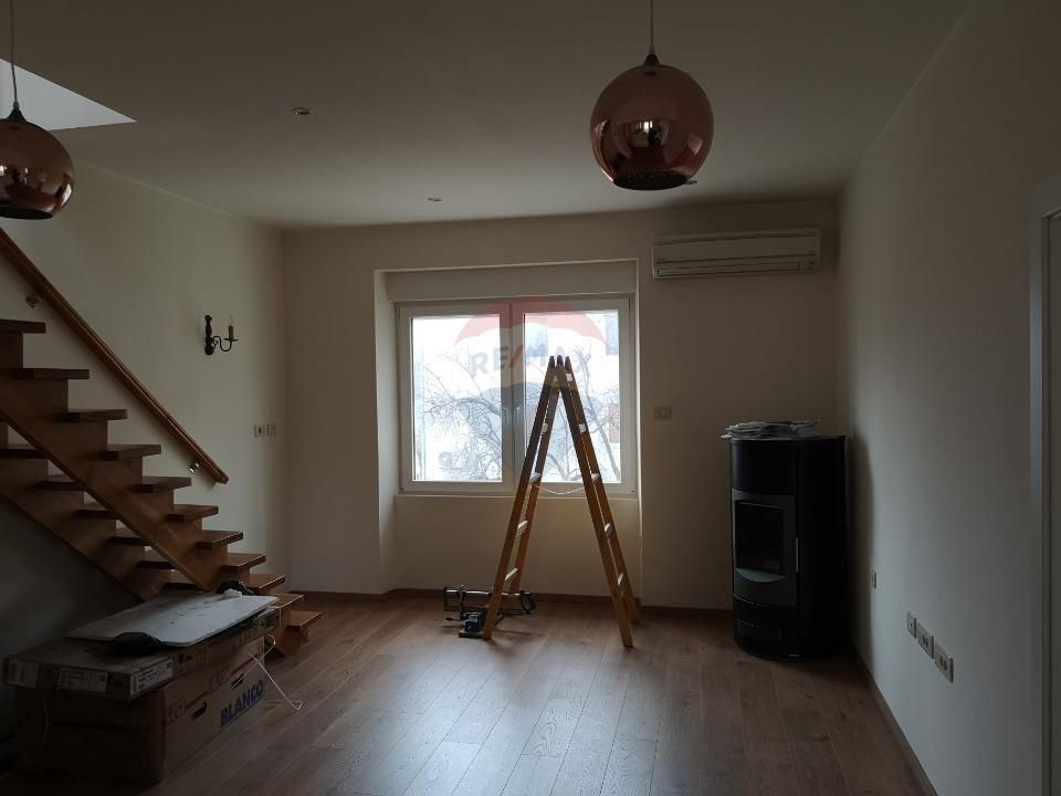 Fotografija