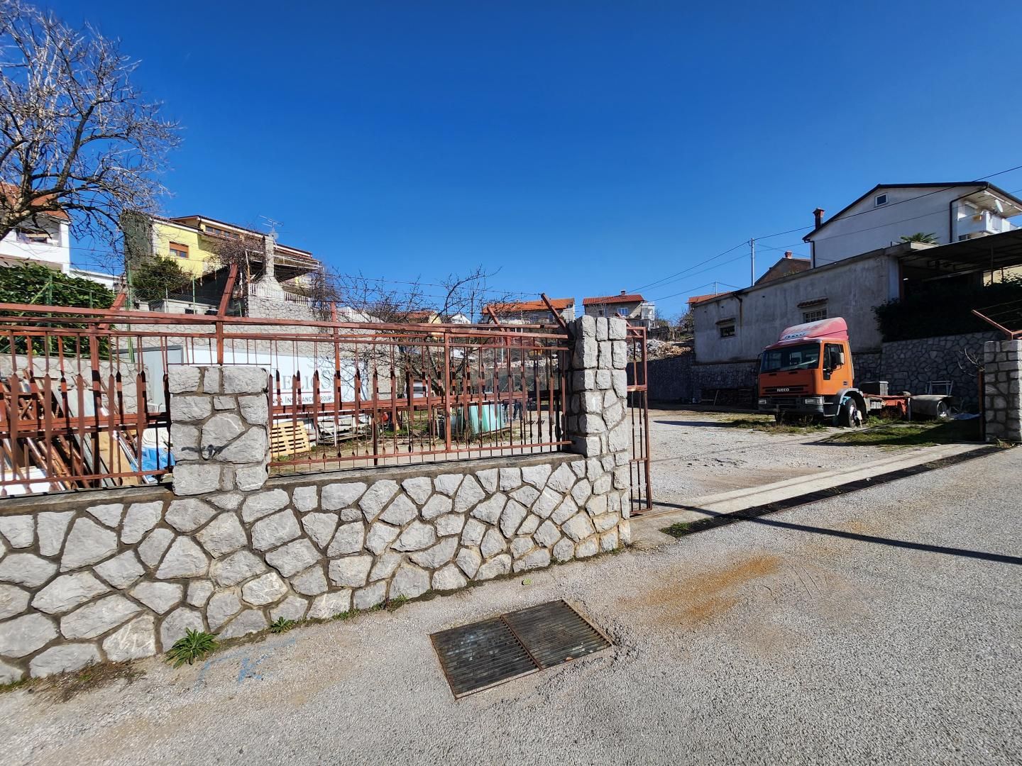 Fotografija