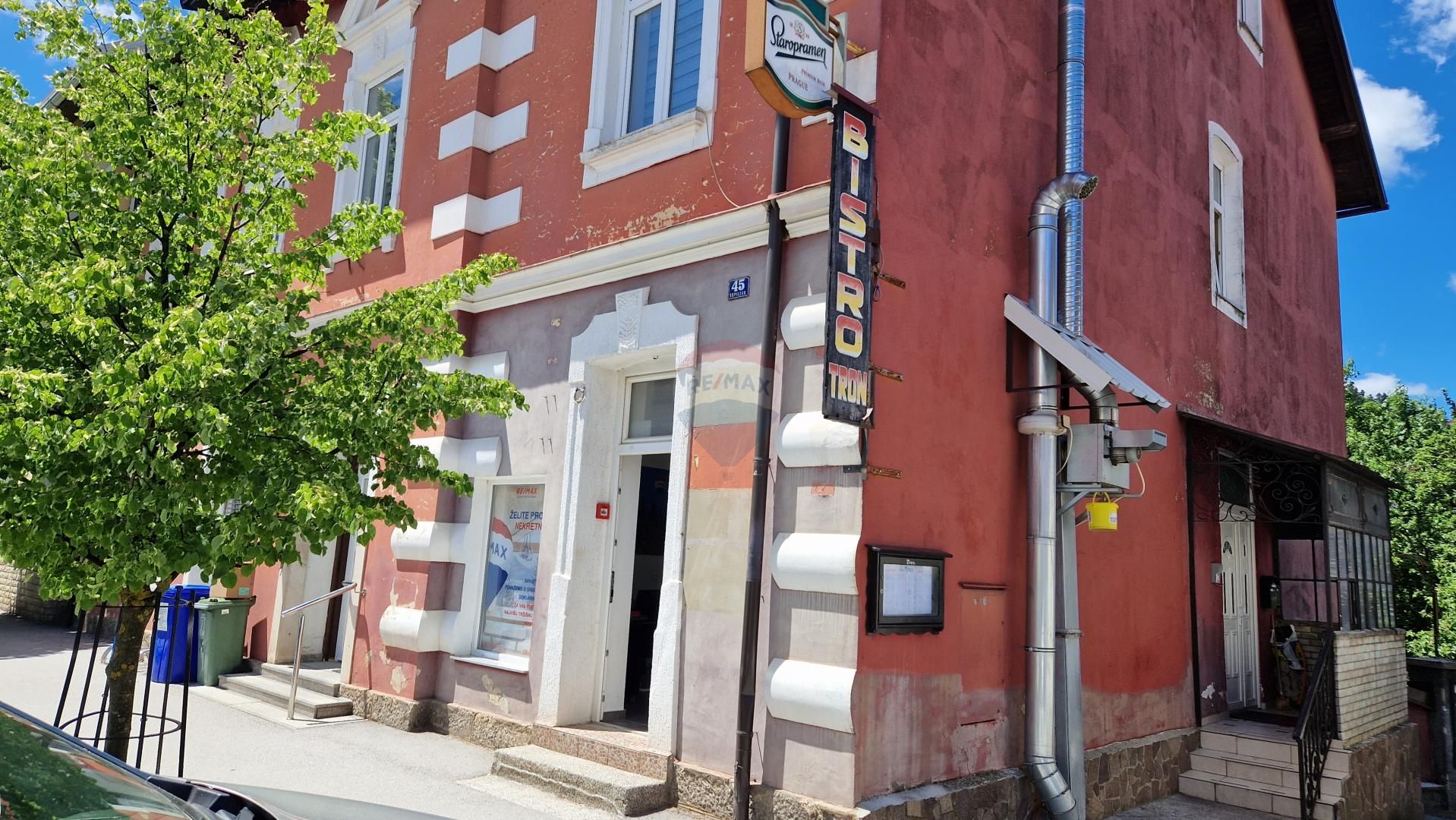 Fotografija