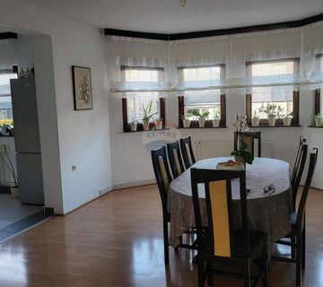 Velika Gorica, Rakarje kuća na prodaju 378 m2 - cover