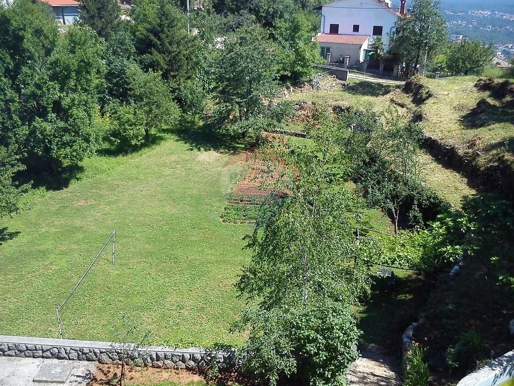 Fotografija