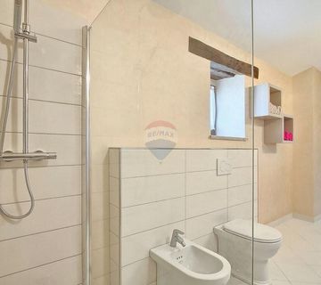 Istra, Kringa, Idilično imanje u srcu Istre - cover