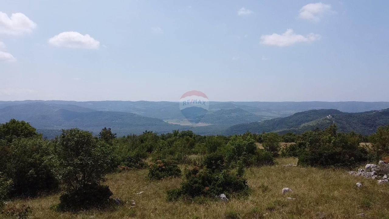 Fotografija