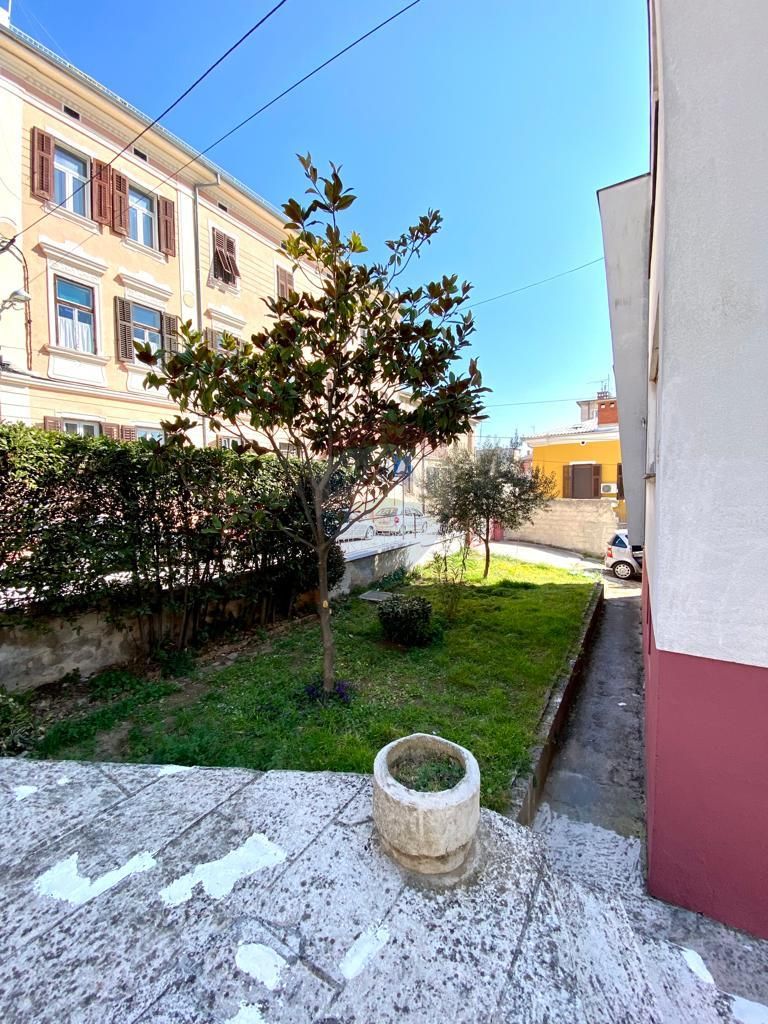 Fotografija