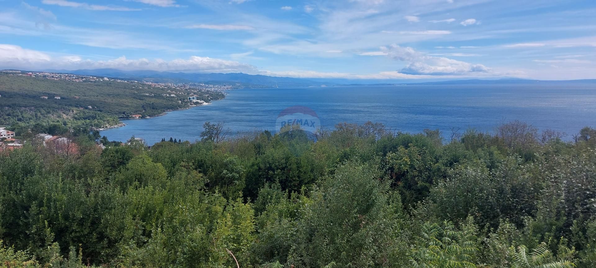 Fotografija