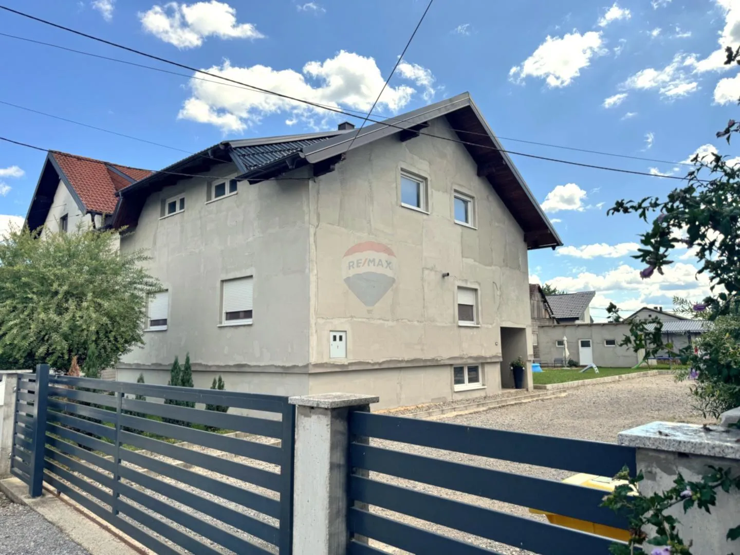 Fotografija