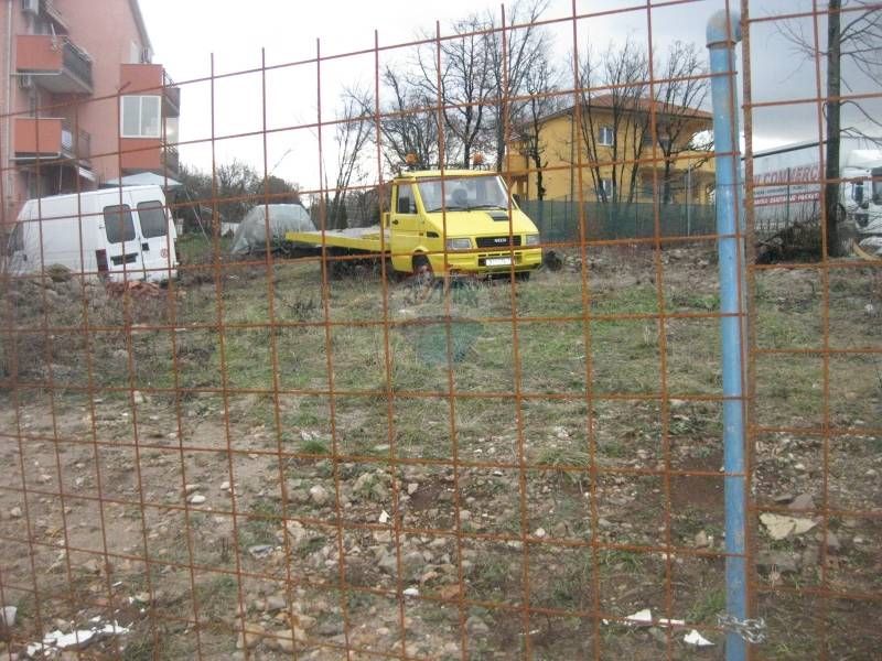 Fotografija