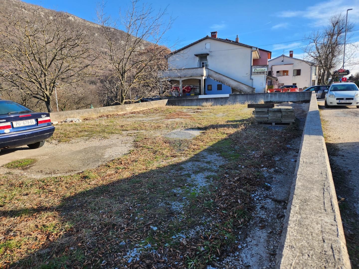 Fotografija