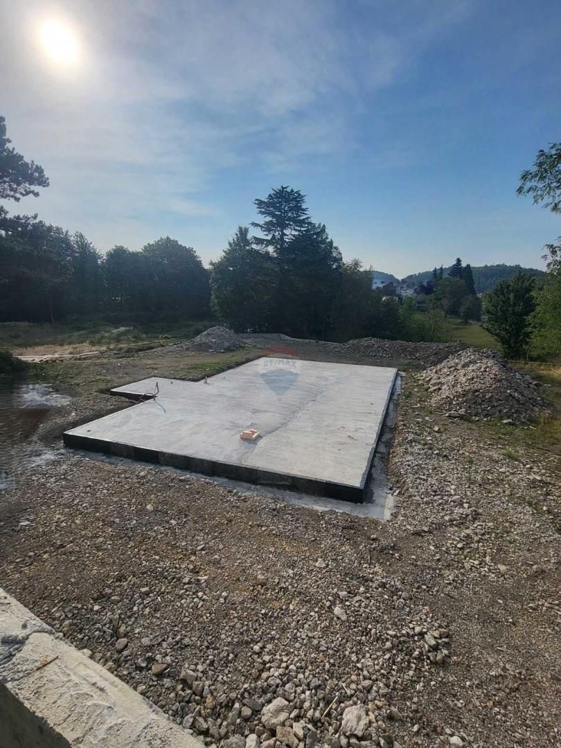 Fotografija