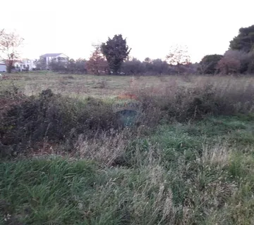 ISTRA,VOLME,NEGRAĐEVINSKO ZEMLJIŠTE 600M DO MORA - cover