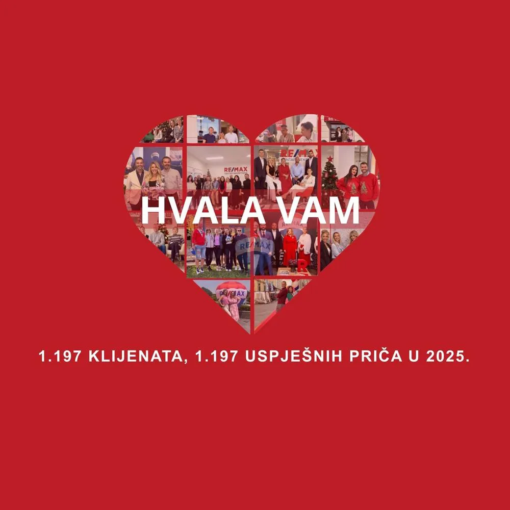 Istra, Borut okolica- poljoprivredno zemljište, 24504 m2 - cover