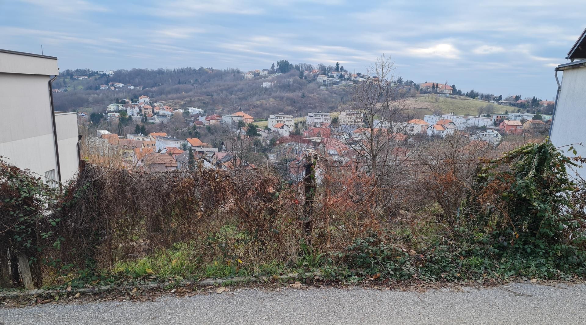 Fotografija
