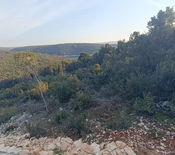 Istra, Peruški poljoprivredno zemljište 597 - cover