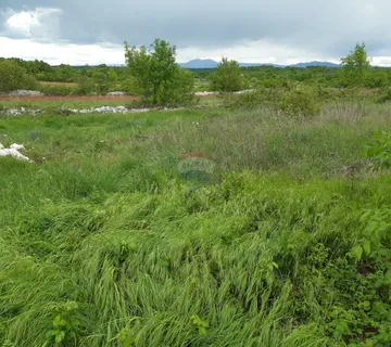Istra, Barban okolica građevinsko zemljište - cover