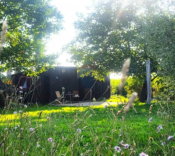 Istra,Lovrečica,okolica-Kuća s velikom okućnicom - cover