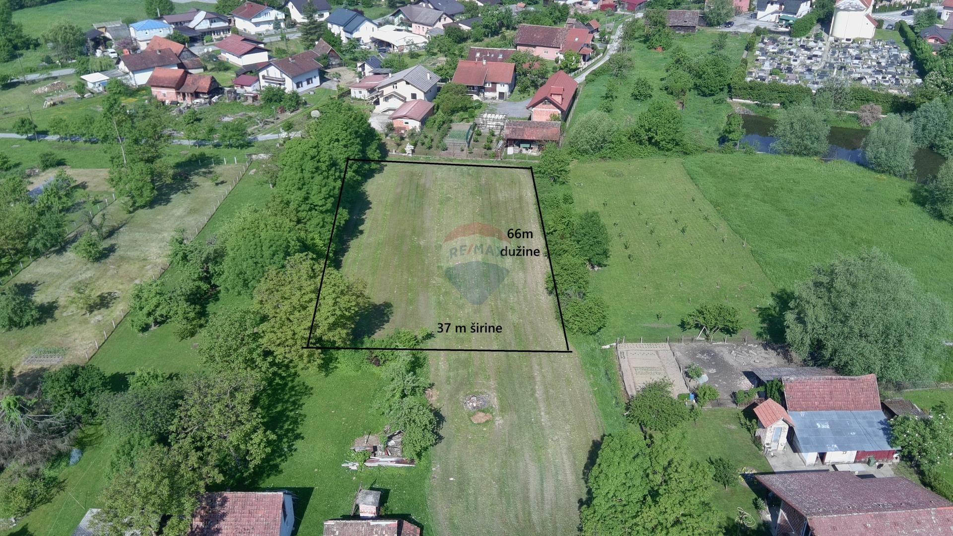 Fotografija