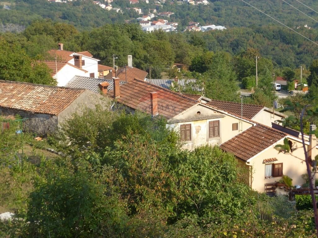 Fotografija