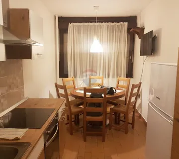 Rijeka-Rastočine, 86 m2 - cover