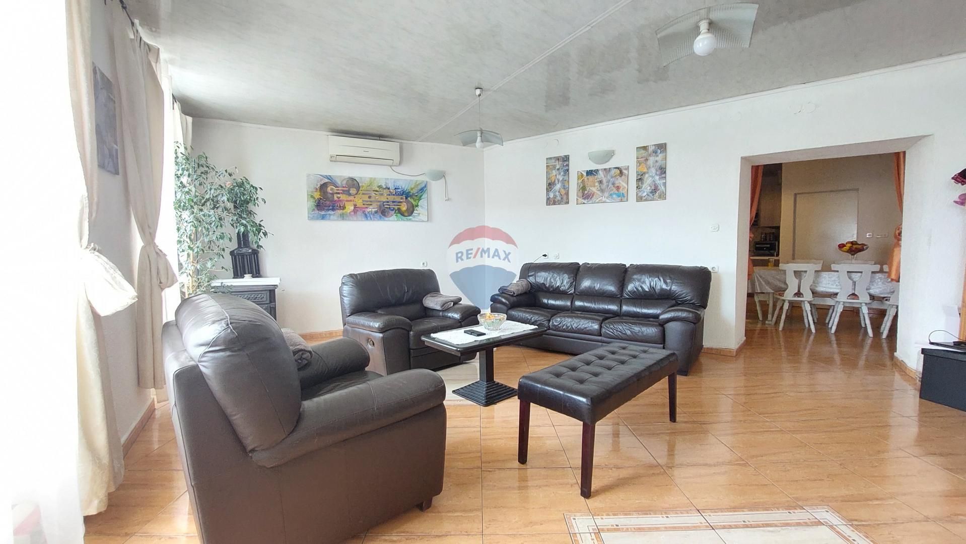 Fotografija