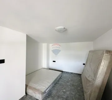 Istra, Žminj - kuća sa bazenom - cover