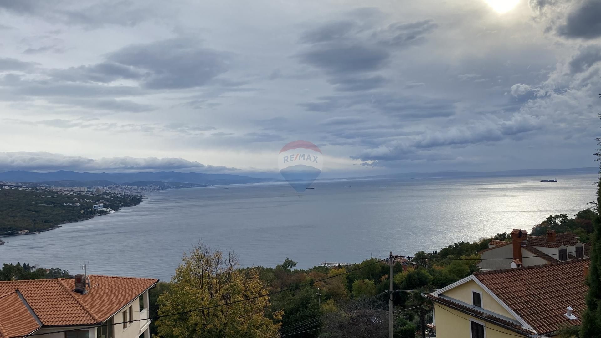 Fotografija