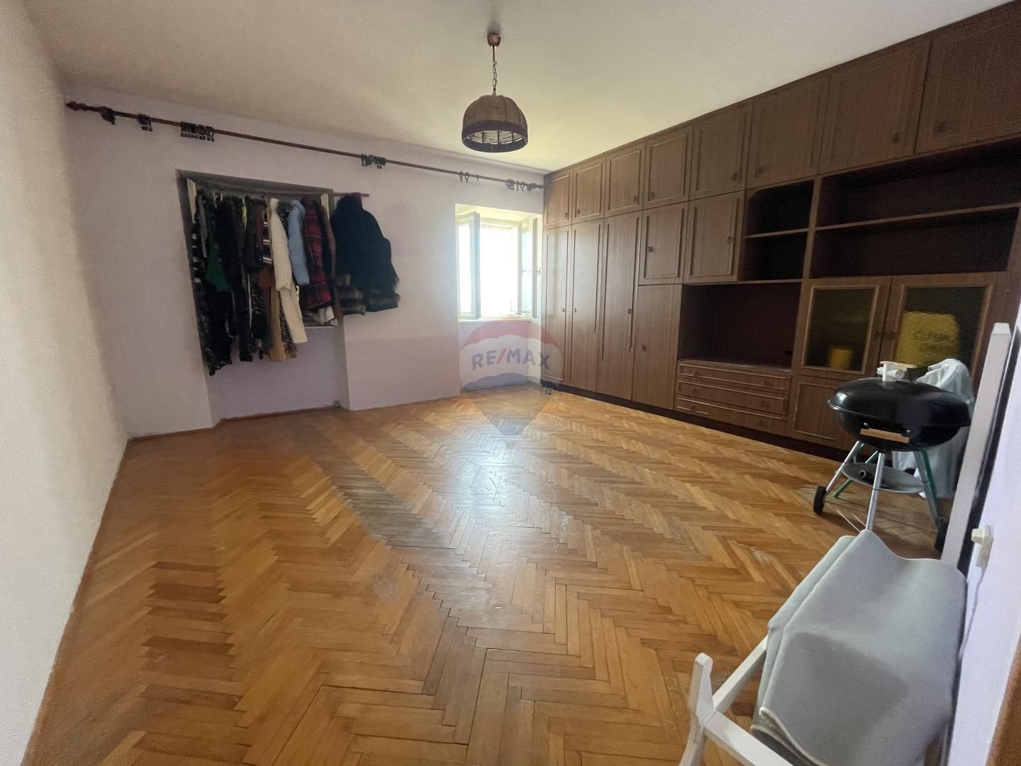 Fotografija