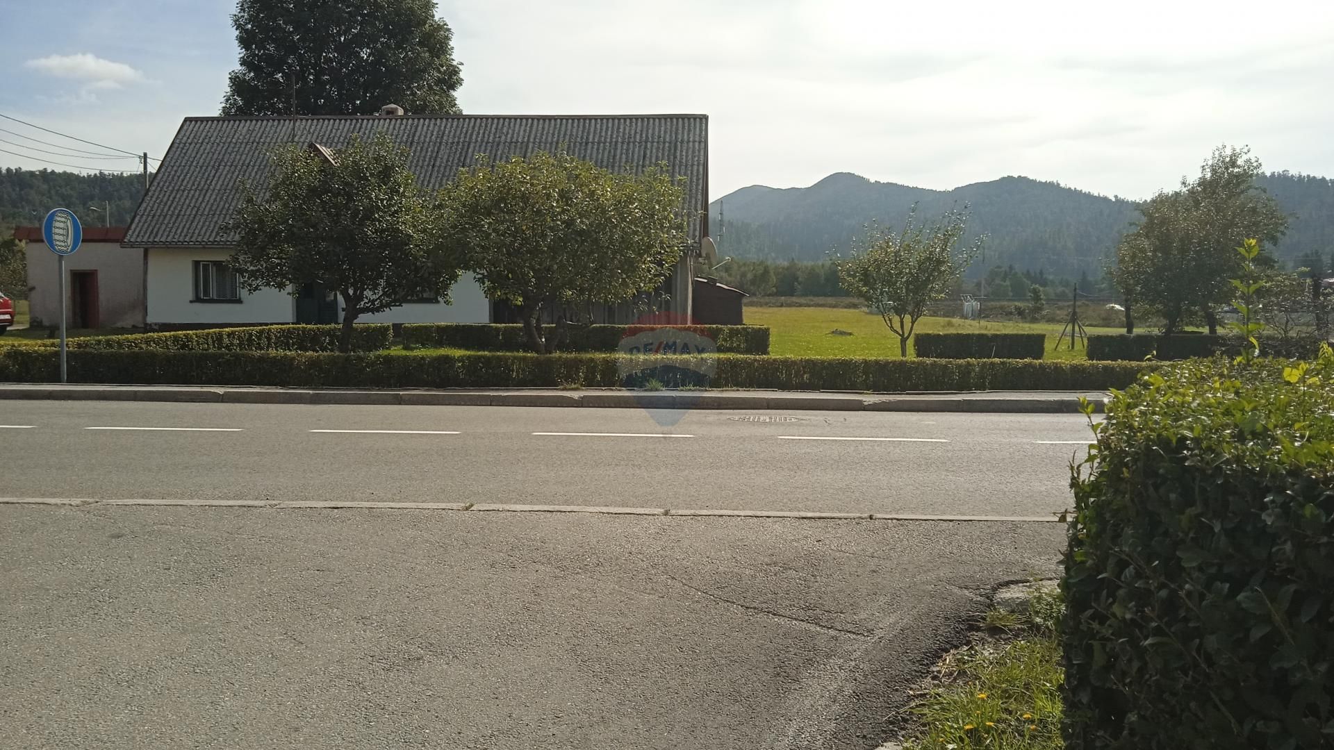 Fotografija