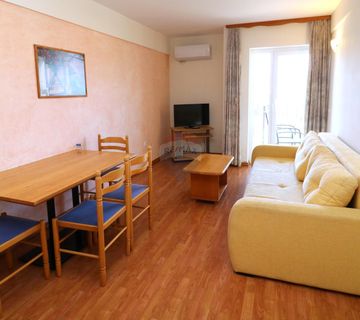 FUNTANA-stan 400m do mora - cover